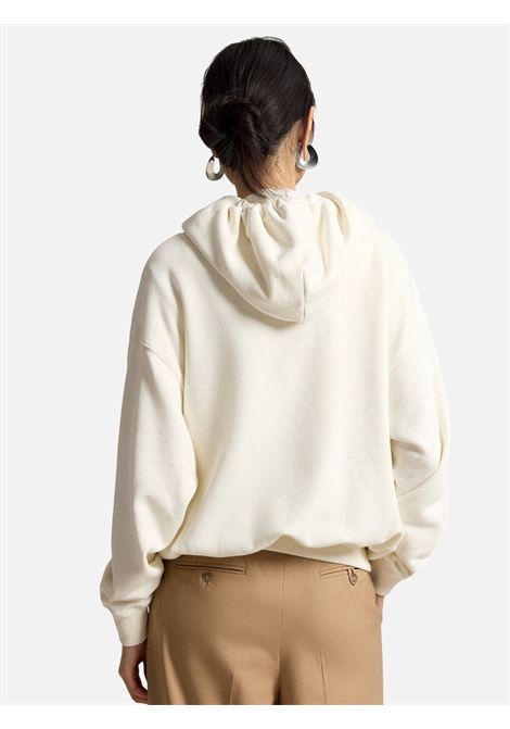 Felpa Polo Ralph Lauren POLO RALPH LAUREN | Felpe | 211B17799001